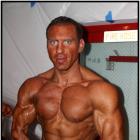 NPC NJ Muscle Beach 2012 - #1