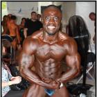 NPC NJ Muscle Beach 2012 - #1