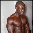 NPC NJ Muscle Beach 2012 - #1