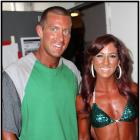 NPC NJ Muscle Beach 2012 - #1