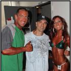 NPC NJ Muscle Beach 2012 - #1