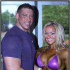 NPC NJ Muscle Beach 2012 - #1