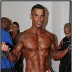 NPC NJ Muscle Beach 2012 - #1