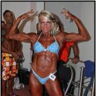 NPC NJ Muscle Beach 2012 - #1