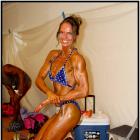 NPC NJ Muscle Beach 2012 - #1