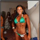 NPC NJ Muscle Beach 2012 - #1