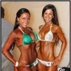 NPC NJ Muscle Beach 2012 - #1