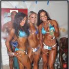 NPC NJ Muscle Beach 2012 - #1