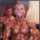 NPC NJ Muscle Beach 2012 - #1