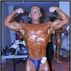 NPC NJ Muscle Beach 2012 - #1