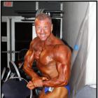 NPC NJ Muscle Beach 2012 - #1