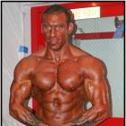 NPC NJ Muscle Beach 2012 - #1