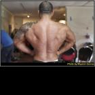 NPC NJ Muscle Beach 2012 - #1