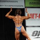 Marie Pierre  Ripert - IFBB Pittsburgh Pro Masters  2014 - #1