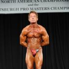 Jonathan    Coker  - IFBB North American Championships 2014 - #1