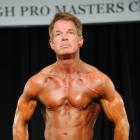 Jonathan    Coker  - IFBB North American Championships 2014 - #1