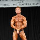 Jonathan    Coker  - IFBB North American Championships 2014 - #1