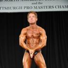 Jonathan    Coker  - IFBB North American Championships 2014 - #1