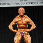 Kent   Bierly - IFBB North American Championships 2014 - #1