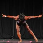 LeeAnn   Scelfo - IFBB North American Championships 2014 - #1