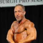 Ryan  Celli - IFBB North American Championships 2014 - #1