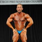 Ryan  Celli - IFBB North American Championships 2014 - #1