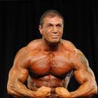 Michael   Rizzo - IFBB North American Championships 2014 - #1