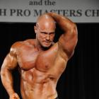 Ryan   Wendt - IFBB North American Championships 2014 - #1