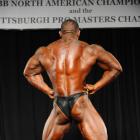 Carlo  Velasco - IFBB North American Championships 2014 - #1