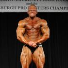 Nathan  Paffel - IFBB North American Championships 2014 - #1