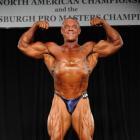 Paul  Southern - IFBB North American Championships 2014 - #1