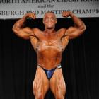 Paul  Southern - IFBB North American Championships 2014 - #1