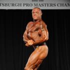 Paul  Southern - IFBB North American Championships 2014 - #1