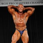 Paul  Southern - IFBB North American Championships 2014 - #1