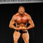 Shayne  Laduke - IFBB North American Championships 2014 - #1