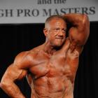 John   Mcmasters - IFBB North American Championships 2014 - #1