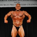 Wade  Willburn - IFBB North American Championships 2014 - #1