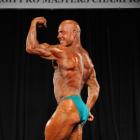 Elias   Raymundo - IFBB North American Championships 2014 - #1