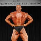 Jamie   Giampa - IFBB North American Championships 2014 - #1