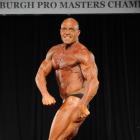 Jamie   Giampa - IFBB North American Championships 2014 - #1