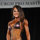 Cynthia  Smith - IFBB North American Championships 2014 - #1