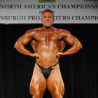 Phil   Cooper - IFBB North American Championships 2014 - #1