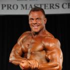 Phil   Cooper - IFBB North American Championships 2014 - #1