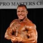 Phil   Cooper - IFBB North American Championships 2014 - #1