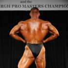 Phil   Cooper - IFBB North American Championships 2014 - #1