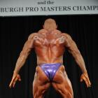 Robert  Belisle - IFBB Pittsburgh Pro Masters  2014 - #1