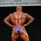 Robert  Belisle - IFBB Pittsburgh Pro Masters  2014 - #1