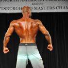Christopher  Villa - IFBB North American Championships 2014 - #1