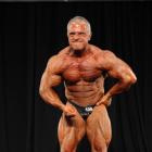 Eduardo Zoega de Oliviera - IFBB Pittsburgh Pro Masters  2014 - #1