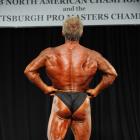 Gregg   Krause - IFBB Pittsburgh Pro Masters  2014 - #1